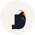 Design Forge logo